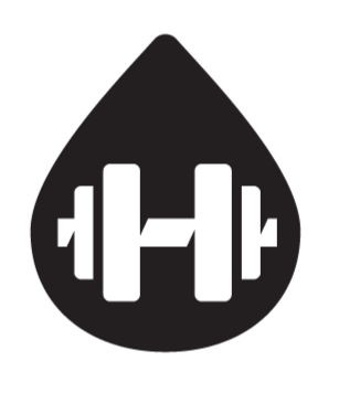 HydroJug