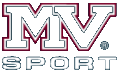 MV Sport - The Game
