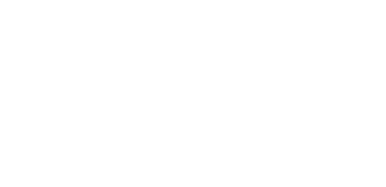 Numo