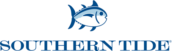 Southern Tide