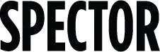 Spector & Co