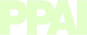 PPAI Member