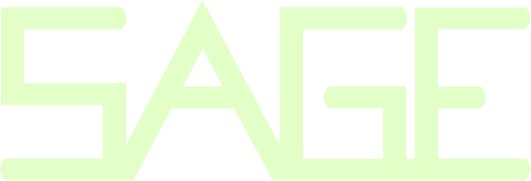 SAGE Distributor
